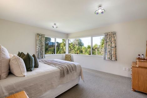 Photo of property in 126b Woodcock Road, Tamahere, Hamilton, 3283