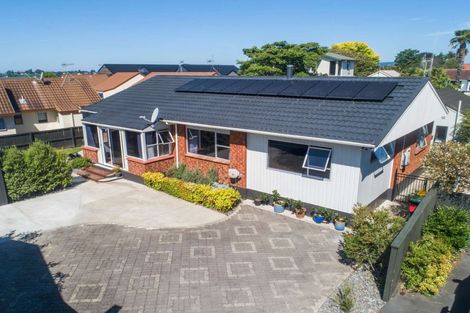 Photo of property in 366a Devonport Road, Tauranga South, Tauranga, 3112