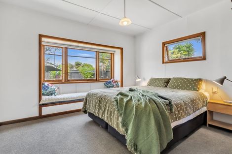 Photo of property in 16 James Street, Victoria, Rotorua, 3010