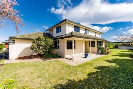 Photo of property in 11 Titri Place, Mosgiel, 9024