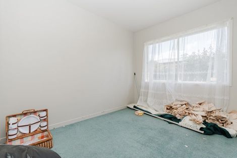 Photo of property in 1 Delamare Road, St Andrews, Hamilton, 3200