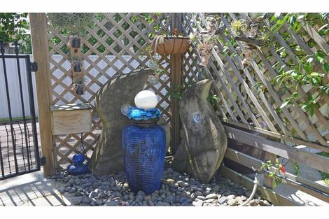 Photo of property in 23 Hall Street, Kawerau, 3127