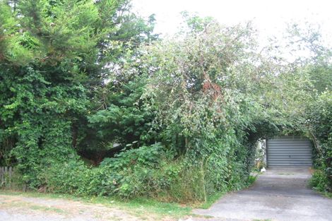 Photo of property in 57 Bridge Road, Birchville, Upper Hutt, 5018