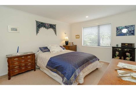 Photo of property in 7 Baska Voda Drive, Kerikeri, 0230