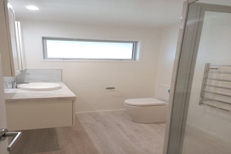 Photo of property in 22 Maraetai School Road, Maraetai, Auckland, 2018