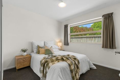 Photo of property in 37 Broken Run, Wigram, Christchurch, 8025