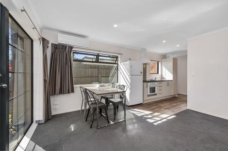 Photo of property in 1/3 Liverpool Street, Hamilton Central, Hamilton, 3204