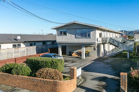 Photo of property in 66c Grove Street, Saint Kilda, Dunedin, 9012