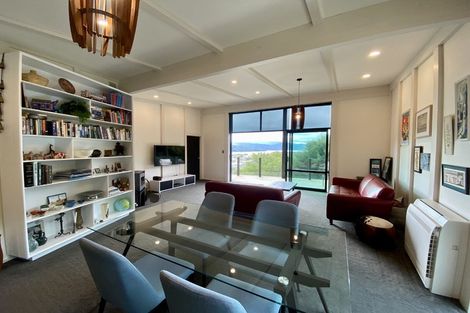 Photo of property in 11a Moana Heights, Waikawa, Picton, 7220