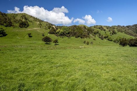 Photo of property in 96 Bruces Road, Sefton, Rangiora, 7477