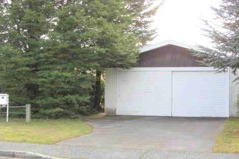 Photo of property in 15 Cleddau Street, Te Anau, 9600