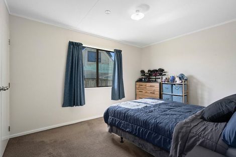 Photo of property in 15 Belmont Place, Cambridge, 3434
