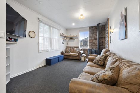 Photo of property in 22 Camden Street, Feilding, 4702