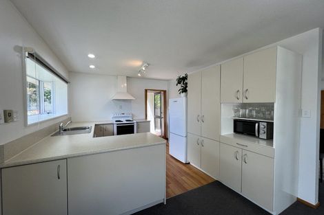 Photo of property in 2/148 Rose Street, Somerfield, Christchurch, 8024