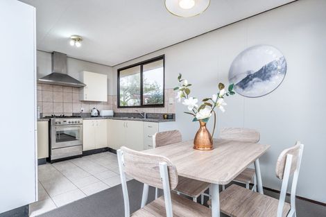 Photo of property in 18 Awatea Street, Ranui, Porirua, 5024