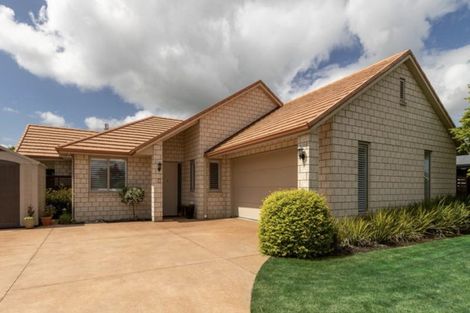 Photo of property in 5 Mckinnon Street, Leamington, Cambridge, 3432