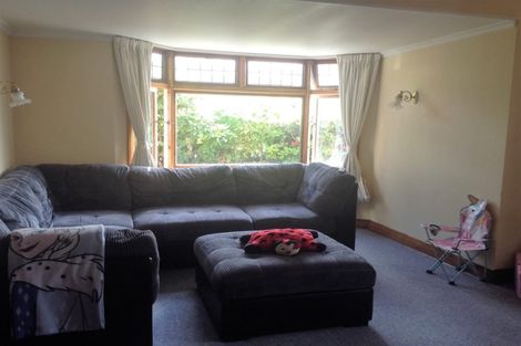 Photo of property in 11 Bernard Street, Kenmure, Dunedin, 9011