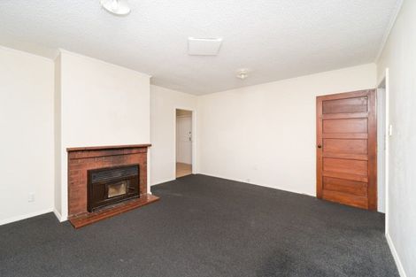 Photo of property in 35 Rangiora Avenue, Roslyn, Palmerston North, 4414