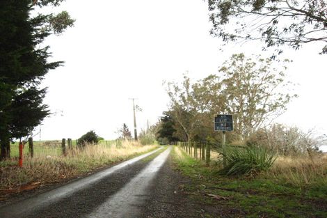 Photo of property in 32 Strawberry Lane, Sawyers Bay, Port Chalmers, 9023