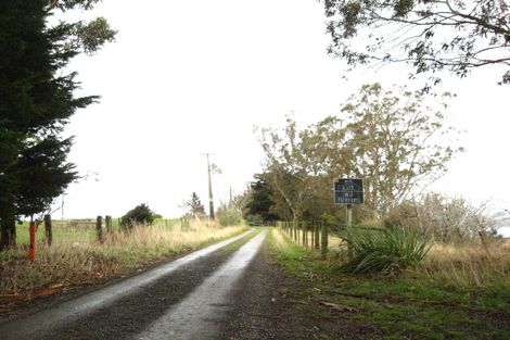 Photo of property in 32 Strawberry Lane, Sawyers Bay, Port Chalmers, 9023