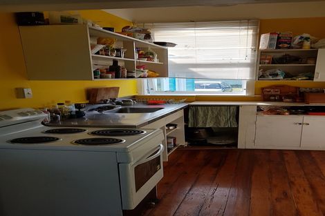 Photo of property in 24 Edward Street, Waimate, 7924