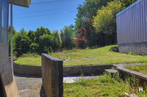 Photo of property in 149 Bright Street, Cobden, Greymouth, 7802