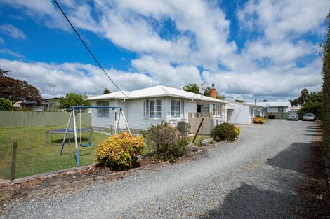 Photo of property in 19a Mangawhero Road, Matamata, 3400