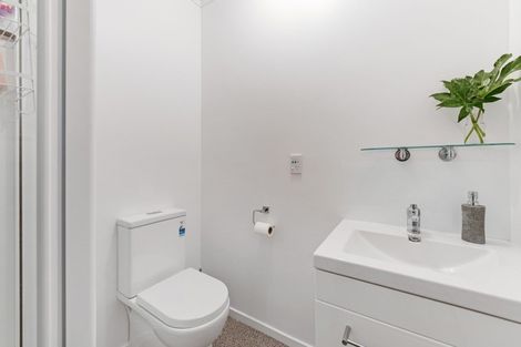 Photo of property in 9 Matai Place, Waikawa, Picton, 7220