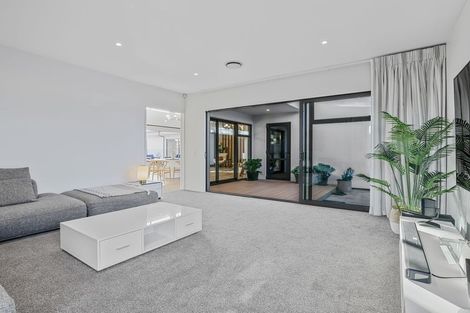 Photo of property in 3 Lanner Drive, Rolleston, 7615