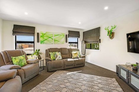 Photo of property in 30 Whincops Road, Halswell, Christchurch, 8025