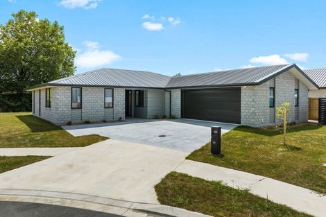 Photo of property in 135 Reservoir Street, Putaruru, 3411