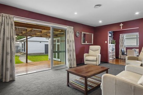 Photo of property in 23 Hewlings Street, Shirley, Christchurch, 8013