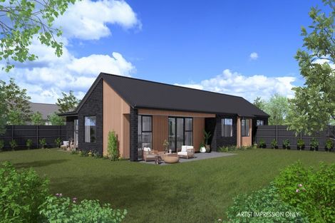 Photo of property in 40 Kohekohe Drive, Owhata, Rotorua, 3010