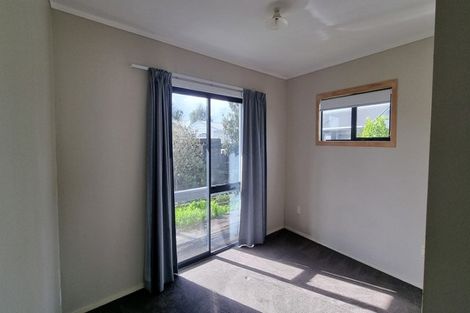 Photo of property in 41 Evans Road, Papamoa Beach, Papamoa, 3118