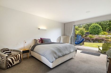 Photo of property in 169 West Road, Clevedon, Papakura, 2582