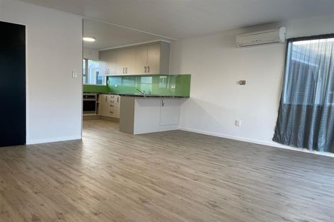 Photo of property in 3/33 Latham Street, Napier South, Napier, 4110