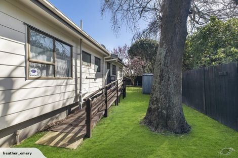 Photo of property in 85b Motatau Road, Papatoetoe, Auckland, 2025