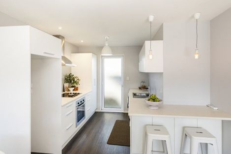 Photo of property in 4/15 Tweed Street, Richmond, Christchurch, 8013