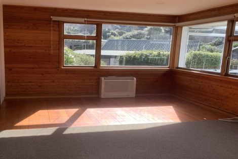 Photo of property in 35 Main Road, Governors Bay, Lyttelton, 8971