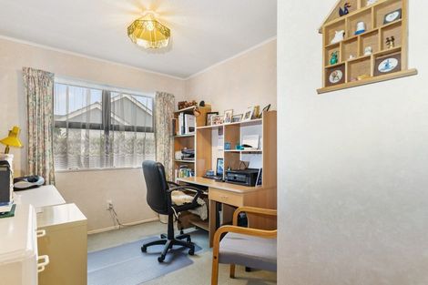 Photo of property in 11a Robertson Street, Glenholme, Rotorua, 3010