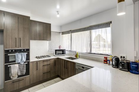 Photo of property in 301 Kennedy Road, Onekawa, Napier, 4110