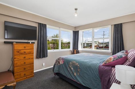 Photo of property in 66 Wither Road, Witherlea, Blenheim, 7201