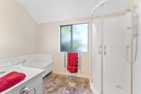 Photo of property in 11/324 Worcester Street, Linwood, Christchurch, 8011