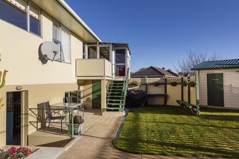 Photo of property in 15 Arthur Street, Holmes Hill, Oamaru, 9401
