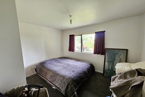 Photo of property in 331 Arnold Valley Road, Arnold Valley, Dobson, 7872