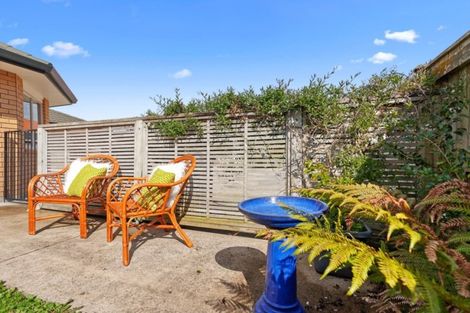 Photo of property in 159a King Street, Whakatane, 3120