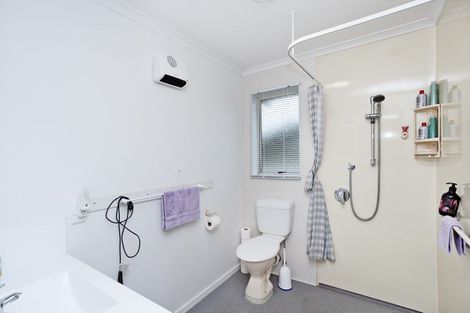 Photo of property in 2b Maitland Street, Strathern, Invercargill, 9812