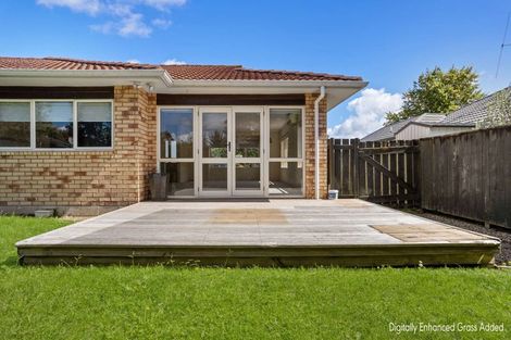 Photo of property in 4 Worcester Drive, Rototuna North, Hamilton, 3210