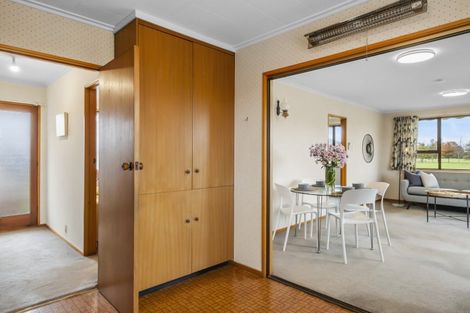 Photo of property in 6 Tudor Lane, Mosgiel, 9024