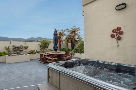 Photo of property in 47 Margaret Road, Raumati Beach, Paraparaumu, 5032